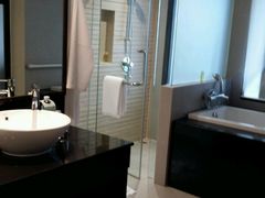 -普吉岛凯悦酒店