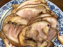 -沣元春饼馆(幸福巷店)