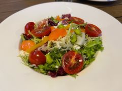 -Bistro 63 创意融合料理(广粤天地店)