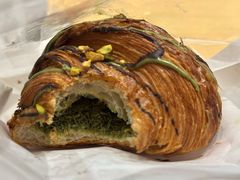 -OUR Bakery(SKP-S店)