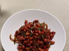 -鸭王烤鸭店(三里河店)