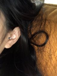 -甲舍美甲美睫艺术馆