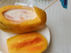 -江南村酒家