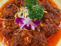 花千骨(猪排)-蜀大侠火锅(寰球文化地标·总府店)