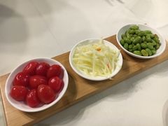 -泓0871臻选云南菜·味庄