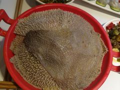 -钢管厂五区小郡肝串串香(蜀都万达店)