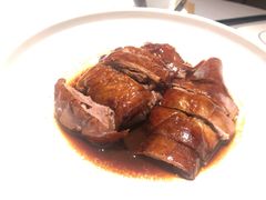 -粤界(望京金辉店)