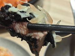 -撒郎嘿·朝鲜民俗餐馆