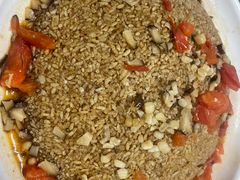 -妈妈的小作坊(陈家镇店)