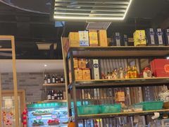 -湘味淳(千禧街店)