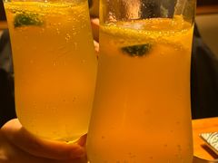 -故乡屋日本料理(八一广场店)