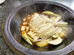-宁记柴火灶台鱼·全鱼宴(龙源小区店)