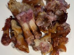 -老昌春饼(西民主路总店)