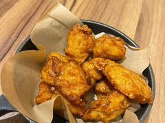 -必胜客(远大路店)