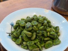 -丹盛象山海鲜(水清路店)