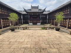 -中国昆曲博物馆