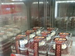-味多美蛋糕(潘家园店)