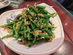 -清真·老兰家(兴善寺西街总店)