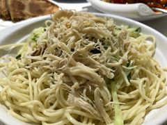 -峨嵋酒家总店(车公庄店)