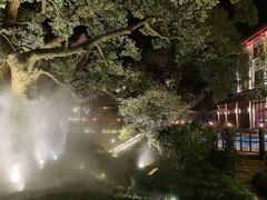-普陀山雷迪森庄园