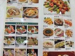 -荔城生鲜盛宴(番禺旗舰店)