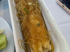 -珍宝海鲜(东海岸海鲜中心)