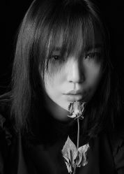 -京尚映画摄影