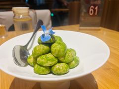 -泰钰丰烤鸭(永安道店)