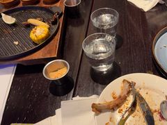 -blue frog蓝蛙(长泰广场店)