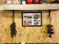 -余味私房菜(正阳小区西5街区店)