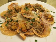 -华兴大酒楼(亿宝大厦店)