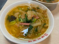 -项记面馆(明瓦廊店)