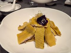 -滋色臻选川菜(北京坊旗舰店)