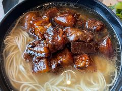 -无锡新湖铂尔曼大酒店