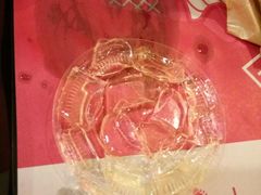 -麦当劳(龙之梦购物中心店)