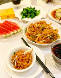 -好友缘酒家·宴会厅(西大店)