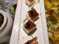 -全聚德(蓝山店)