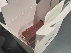-科学家咖啡(海岸城店)