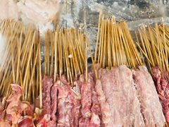 -辽B·小串(总店)