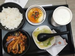 -老盛昌(梅陇店)