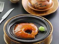 -御花园酒店(希尔顿店)