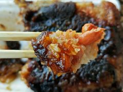 -马文章胖子甑糕(洒金桥店)