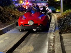 -巴黎迪士尼乐园