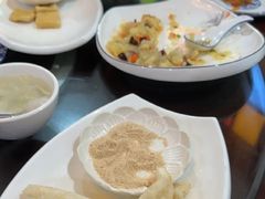 -贵州人家·酸汤火锅·20年老字号