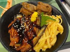 -恒生自动柜员机-荃湾广场一田百货(荃湾店)