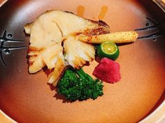 -松涛日本料理