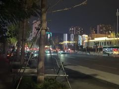 -裕丰源(福彩路店)