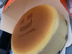 -KUMO KUMO甜品·冰淇淋(深圳壹方城店)