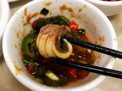 -源港渔村-中山脆肉鲩(博罗店)
