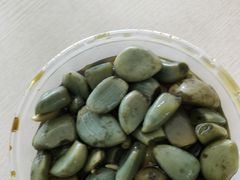 -劈柴院锅贴(沈阳路店)